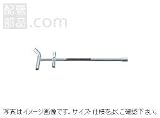 大喜工業:断水器 ＜DF＞:DF-20