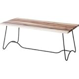 東谷 AZUMAYA  コーヒーテーブル ナチュラル