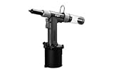 鉄生地 PROSET 2500ASET 2500A 【1本入】
