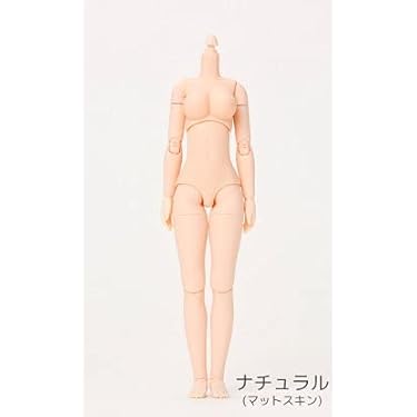 Amazon.co.jp 売れ筋ランキング: undefined の中で最も人気のある商品です