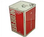 ネオリバー#160 塗料剥離剤 20kg