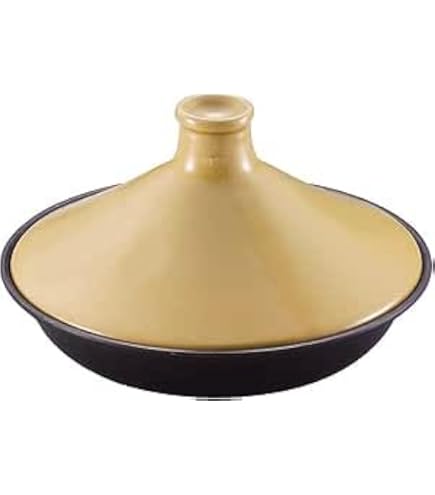 Emile Henry エミールアンリ　タジン鍋M スチーマーセット　パープル Emile Henry エミールアンリ タジン鍋M スチーマーセット パープル