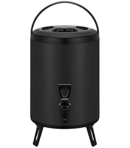 Amazon.co.jp: marchisio マルキジオ オイルドラム ウォーター