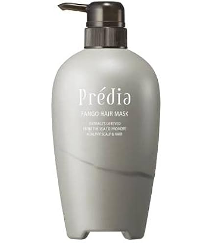 Amazon.co.jp: 3個セット コーセー プレディア アルゲ シャンプー