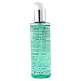 ジバンシイ トーンイットマットローション　200ml/6.7oz 200ml/6.7oz