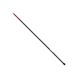 テコバール 25X1800MM 全長1800mm