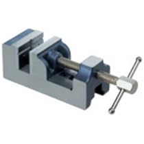 ヤンキー精密バイス-90mm ヤンキーバイス アングル型 90 | 株式会社パオック