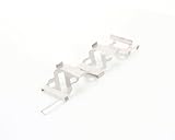 Frymaster 230-7709 Dean Baffle [並行輸入品]