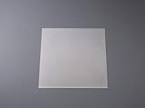 ESCO   パンチングメタル スチール製 914×457×0.5mm 1mm EA952B-211
