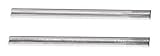 Bosch PA1202 Pair of Woodrazor Tungsten Carbide Planer Blades [並行輸入品]