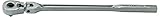 Craftsman 9-44816 1/2-Inch Drive Flex Head Quick Release Teardrop Ratchet [並行輸入品]