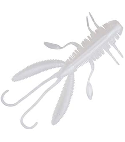 Amazon.co.jp: ダイワ(DAIWA) ロックフィッシュ HRF キジチャタ 14g