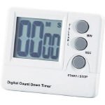 TRUSCO 防滴タイマー