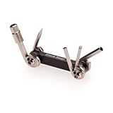 【パークツール】PARKTOOL アイビームフォールディングツール IB-1 スポーツ レジャー DIY 工具 その他のDIY 工具 [並行輸入品]