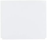 10mm厚CDジュエルケース専用 保護スリーブ厚手10枚 ケースを守る透明袋