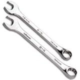 SKT 88315 SuperKrome Combination Wrenche 15mm [並行輸入品]