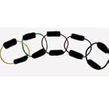 GARMIN(ガーミン) vivofit用リストバンド3色セット L(グリーン/オレンジ/ブラック)【日本正規版】 1214910