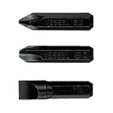 ベッセル ビットセット C51タイプ 4本組 1セット