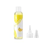 ローション 女性向け ローション オナ二ー 男性 ローション セックス 挿入 アナルローション 潤滑剤ゼリー 女性用 アダルトグッズ アナル ローション ローション セックス 挿入 潤滑剤 水溶性 大容量 ローション セックス 挿入舐められる潤滑剤 オナホ 男女兼用性交 200ML