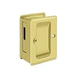 Del sdar325u3 us3 HD Deltana