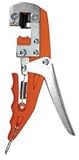 Grafting Tool by A.M. Leonard