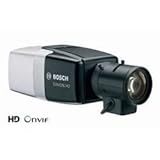 BOSCH SECURITY VIDEO NBN-71013-BA Dinion HD 720p 60 IVA Camera [並行輸入品]