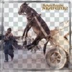 Saikyo Onjutsu SKA FUNK Vol.2