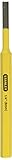 Stanley 16-234 P InchPunch, 1/4 Inch by Stanley