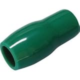 品川商工 TCVキャップ(緑) TCV52G