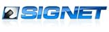 SIGNET(シグネット) 22048 ミニラチェセット オレンジ