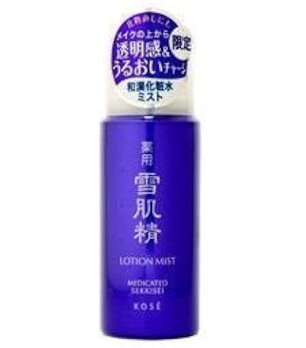 Amazon | トーニング ローション ネイジーン エボリューション