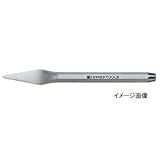PB エボシタガネ 815-4