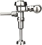 Sloanロイヤル186公開、Hardwired、センサーActivated、ロイヤルOptima滑らかなUri、 089811 1