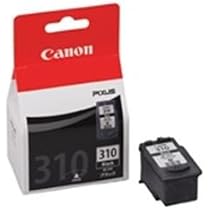 Amazon.co.jp: ( お徳用 30セット ) Canon キャノン インク Amazon.co.jp: ( お徳用 30セット ) Canon キャノン インク