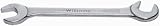 SnapOn 1132 JH Williams 1/2-Inch Miniature Open Ended Wrench [並行輸入品]