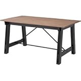 東谷 AZUMAYA ダイニングテーブル NW-853T