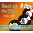 Best of the 70's