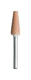 DREMEL 953 1/4 x 5/8" Grinder [並行輸入品]