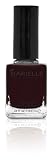 BARIELLE バリエル ブラックローズ 13.3ml Black Rose 5219 New York 【正規輸入店】