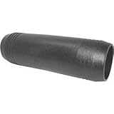 グリーンリーフSHM 1400 PストレートホースMender、1 / 4 " 1 / 4 "