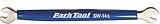 パークツール SW-14.5 スポークレンチ(シマノ)3.75×4.4mm
