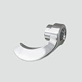 61-322 LIXIL リクシル・INAX ハンドル キッチン部品 純正品