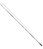 Amazon | ダイワ(DAIWA) チヌ竿 銀狼王牙 S 06-53 | DAIWA | チヌ竿