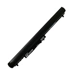NEC対応 PC-NS100H2W PC-NS150HAR PC-NS100C1W PC-NS100G2W バッテリー - 14.8V、2600mAh PC互換バッテリー マウスパッド付き（選択必要） 2026AO-MYTDJP