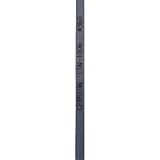 双和化成:SOWA セラトン セラミック砥石 1X6X100 ＃360 ネイビー CSN-1006-100 型式:CSN-1006-100