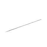 (STRAIGHT/ストレート) スペアニードル (15-711エアーブラシ用) 15-7111