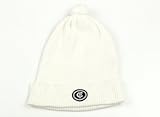 COMME CA ISM(コムサイズム) 帽子 Hat/Cap フリー
