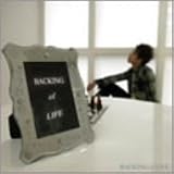 BACKING of LIFE