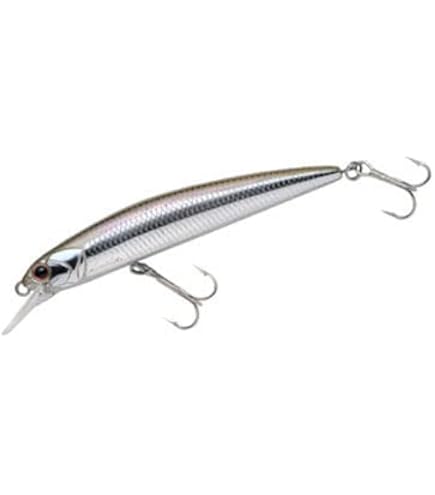 Amazon.co.jp: OSP DURGA(ドゥルガ） 73－SP TC23