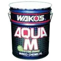 ワコーズ 21UUqVTbCWL._AC_UL210_SR210,